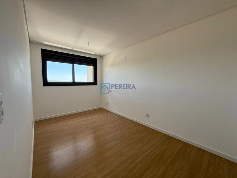 Apartamento de 02 dormitórios no Garden: 11ª foto da galeria de imagens do imóvel