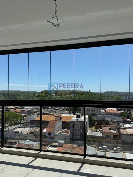 Apartamento de 02 dormitórios no Garden: 6ª foto da galeria de imagens do imóvel