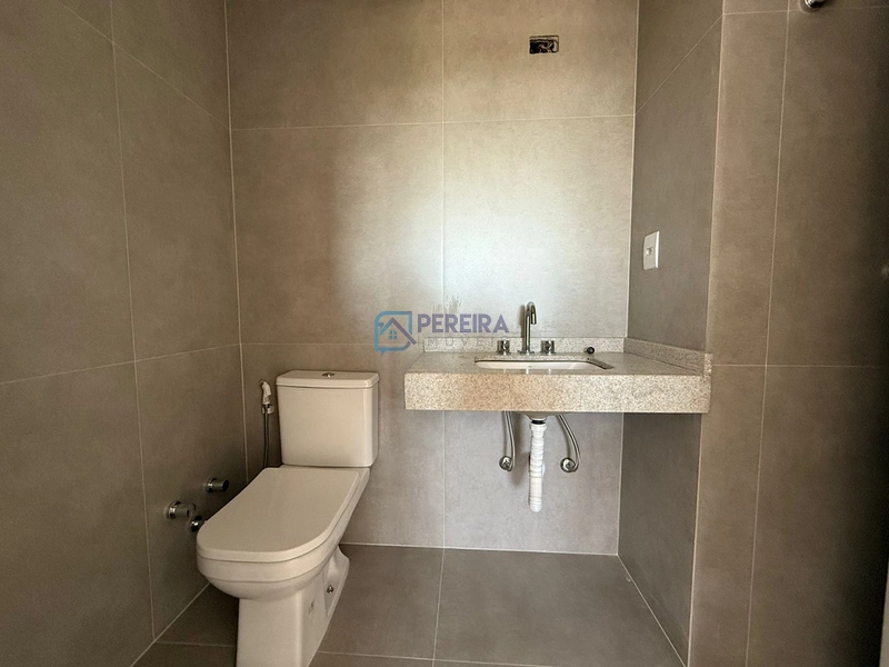 Apartamento de 02 dormitórios no Garden: 12ª foto da galeria de imagens do imóvel