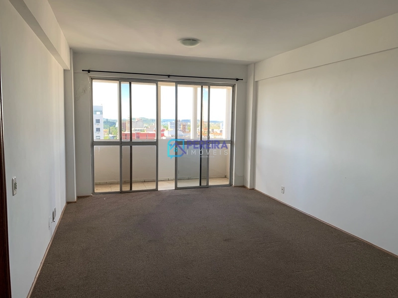 Apartamento de 3 dormitórios centro: 15ª foto da galeria de imagens do imóvel