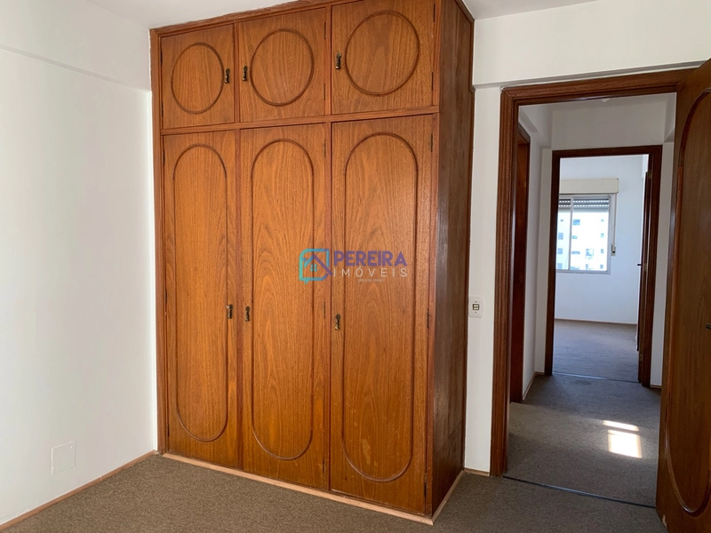 Apartamento de 3 dormitórios centro: 9ª foto da galeria de imagens do imóvel