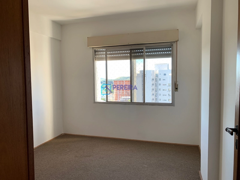 Apartamento de 3 dormitórios centro: 7ª foto da galeria de imagens do imóvel