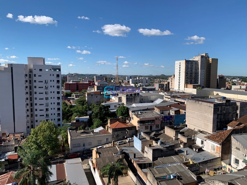 Apartamento de 3 dormitórios centro: 5ª foto da galeria de imagens do imóvel