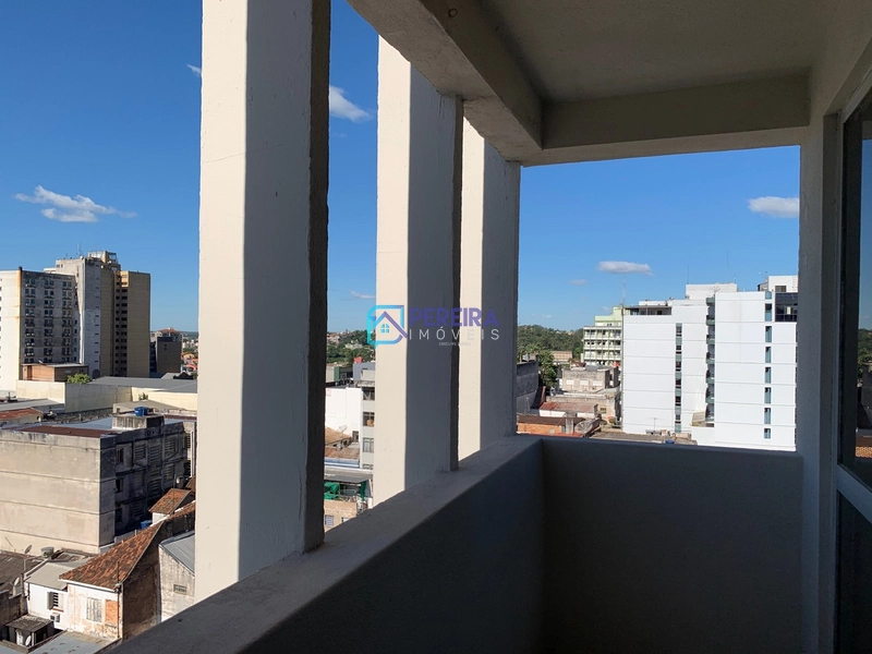 Apartamento de 3 dormitórios centro: 2ª foto da galeria de imagens do imóvel