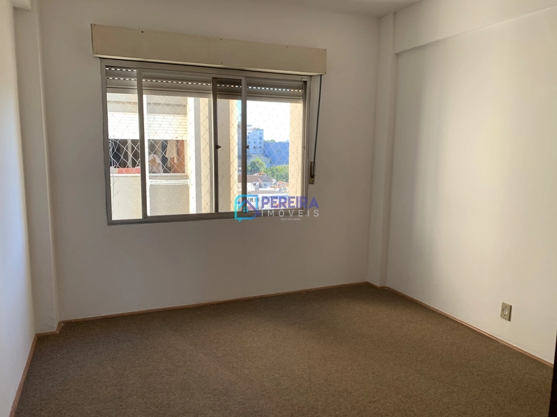 Apartamento de 3 dormitórios centro: 12ª foto da galeria de imagens do imóvel