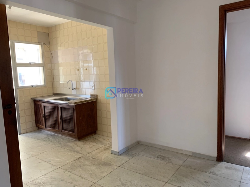 Apartamento de 3 dormitórios centro: 14ª foto da galeria de imagens do imóvel