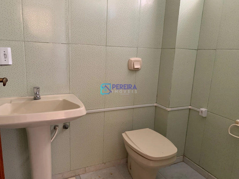 Apartamento de 3 dormitórios centro: 1ª foto da galeria de imagens do imóvel