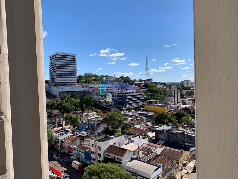 Apartamento de 3 dormitórios centro: 11ª foto da galeria de imagens do imóvel