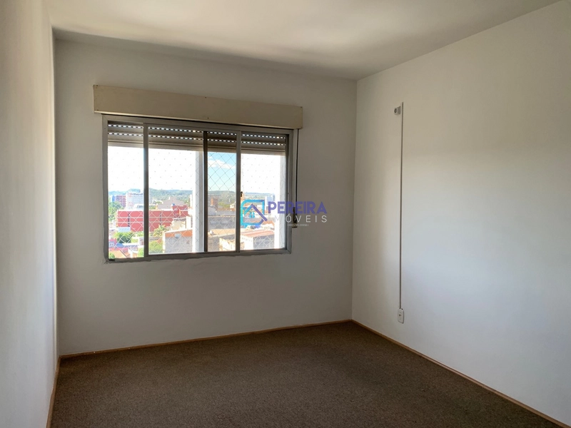Apartamento de 3 dormitórios centro: 4ª foto da galeria de imagens do imóvel