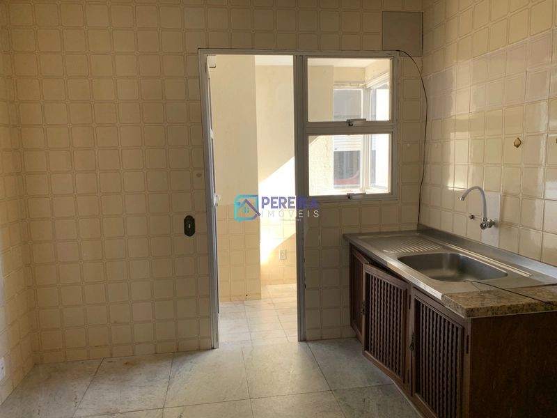 Apartamento de 3 dormitórios centro: 13ª foto da galeria de imagens do imóvel