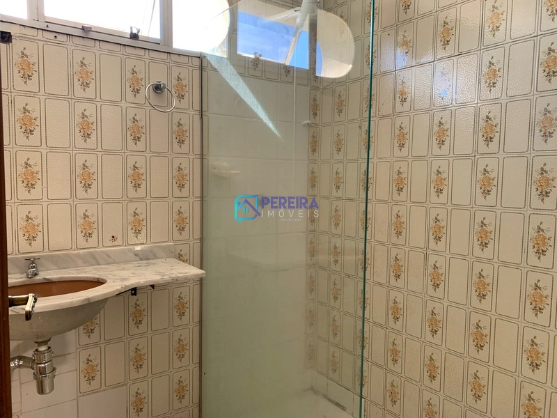 Apartamento de 3 dormitórios centro: 8ª foto da galeria de imagens do imóvel