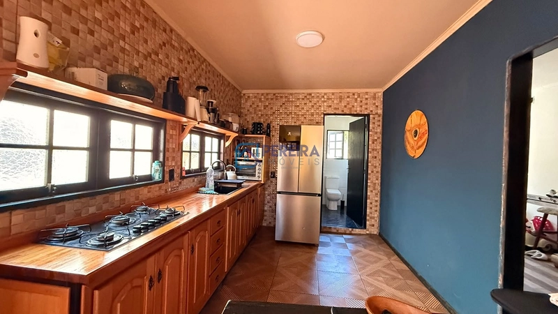 Casa de 02 dormitórios: 14ª foto da galeria de imagens do imóvel