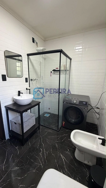 Casa de 02 dormitórios: 21ª foto da galeria de imagens do imóvel
