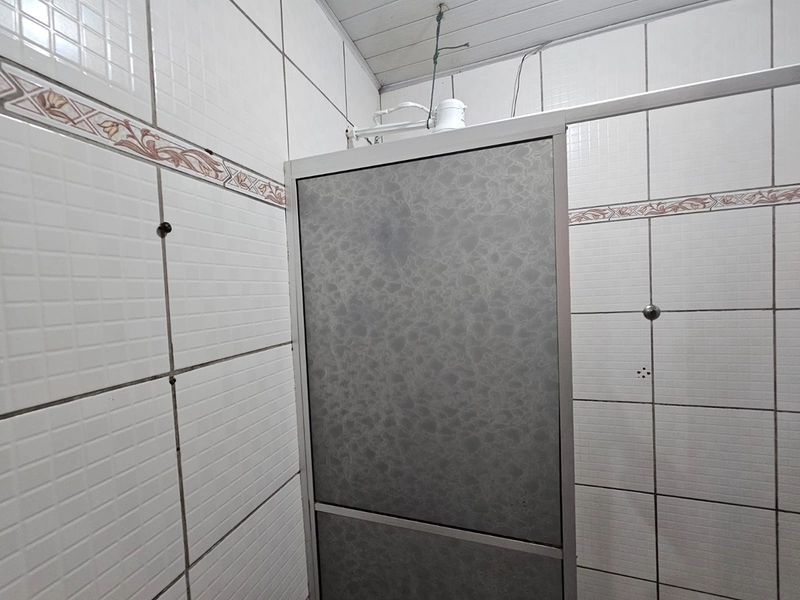 null: 18ª foto da galeria de imagens do imóvel