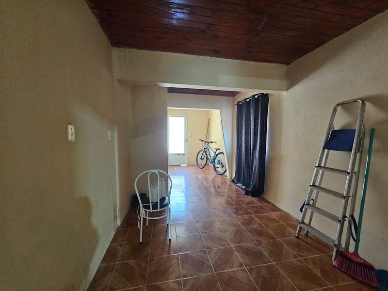 null: 7ª foto da galeria de imagens do imóvel