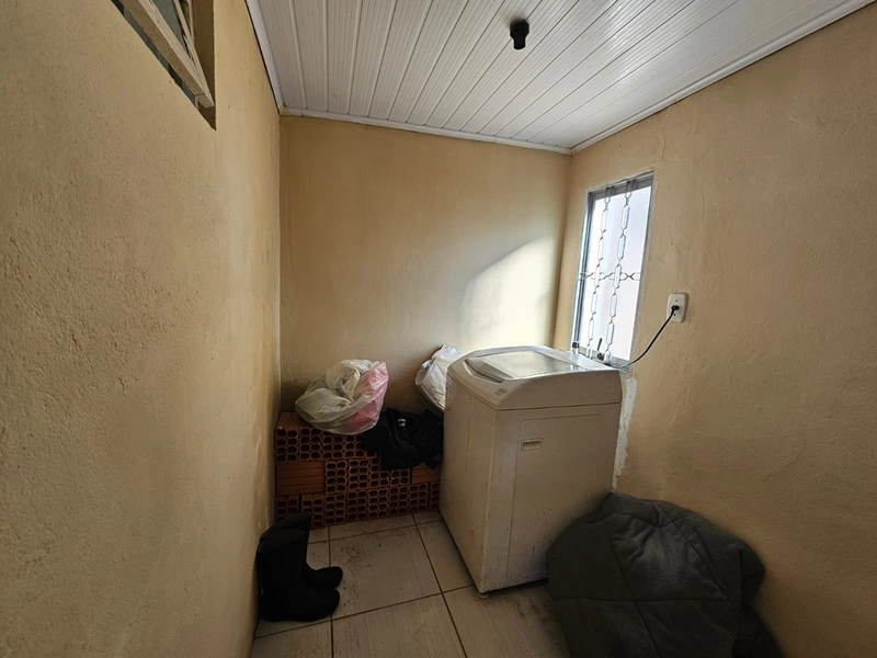 null: 10ª foto da galeria de imagens do imóvel