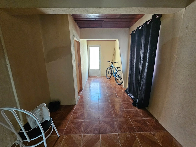 null: 2ª foto da galeria de imagens do imóvel