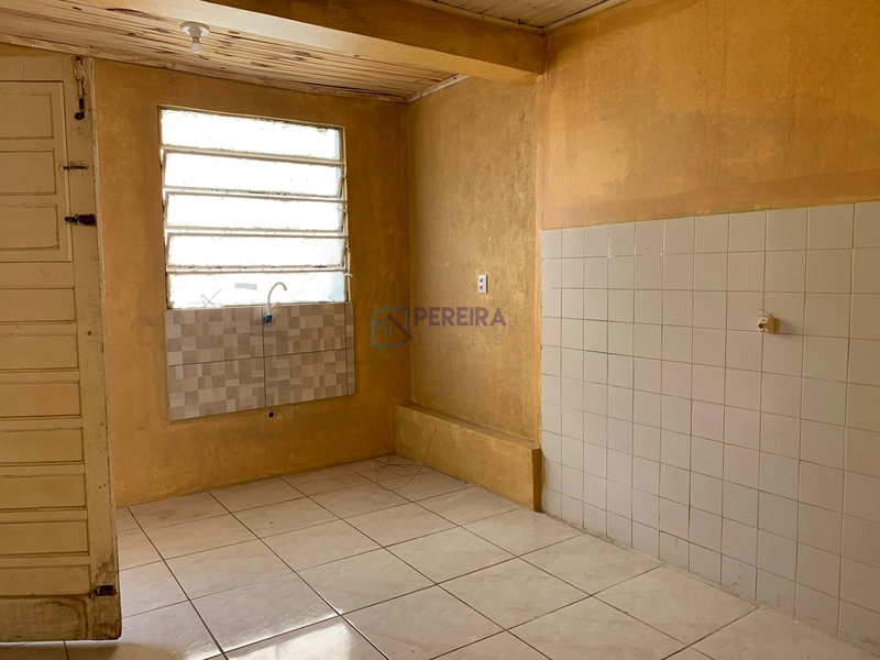 Casa de 2 dormitórios no Centro: 5ª foto da galeria de imagens do imóvel