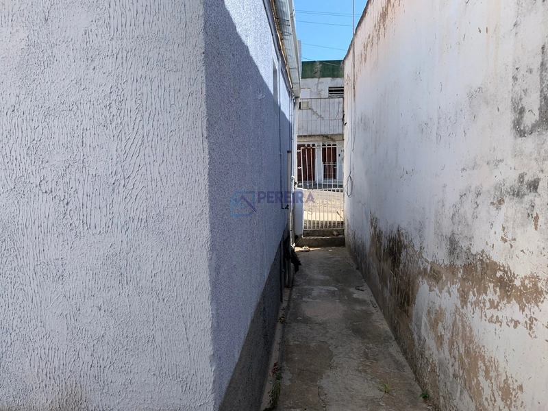 Casa de 2 dormitórios no Centro: 10ª foto da galeria de imagens do imóvel