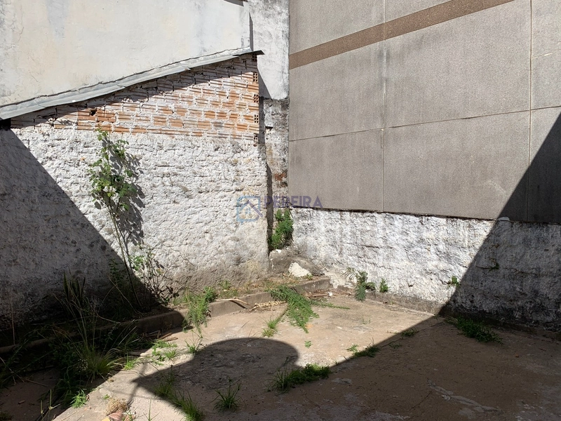 Casa de 2 dormitórios no Centro: 8ª foto da galeria de imagens do imóvel