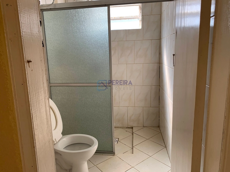 Casa de 2 dormitórios no Centro: 4ª foto da galeria de imagens do imóvel