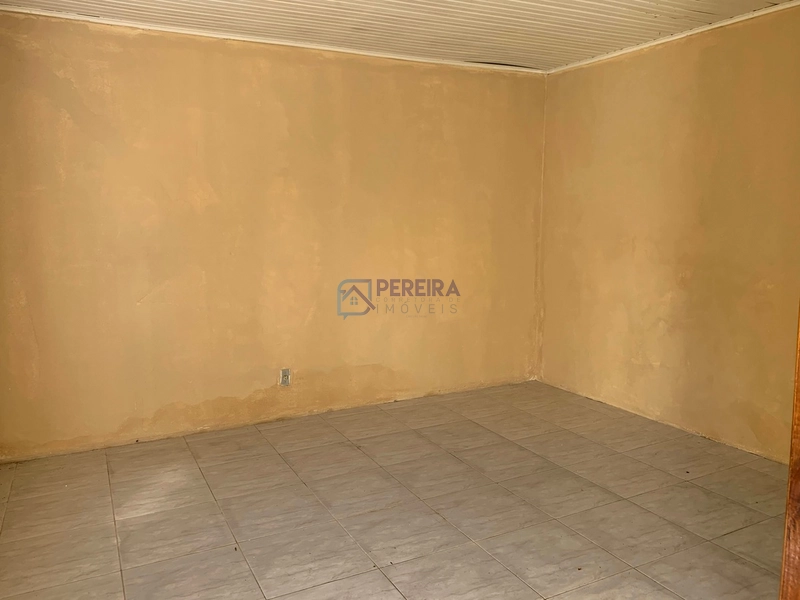 Casa de 2 dormitórios no Centro: 7ª foto da galeria de imagens do imóvel