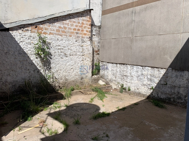 Casa de 2 dormitórios no Centro: 9ª foto da galeria de imagens do imóvel