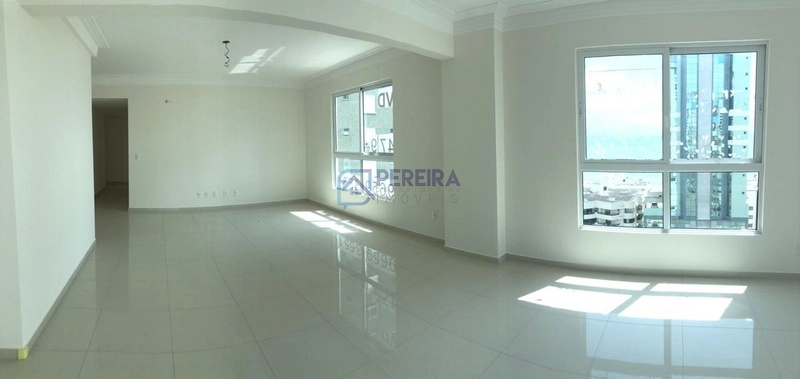 Apartamento 4 dormitórios em Itapema: 3ª foto da galeria de imagens do imóvel