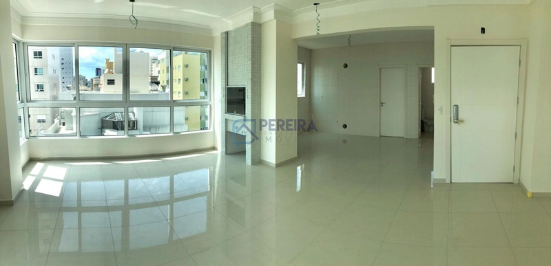 Apartamento 4 dormitórios em Itapema: 4ª foto da galeria de imagens do imóvel