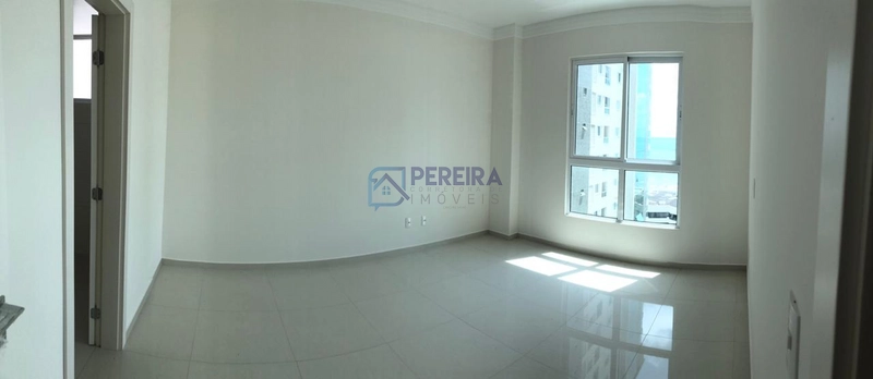 Apartamento 4 dormitórios em Itapema: 5ª foto da galeria de imagens do imóvel