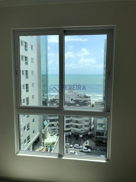 Apartamento 4 dormitórios em Itapema: 6ª foto da galeria de imagens do imóvel