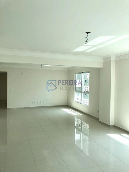 Apartamento 4 dormitórios em Itapema: 7ª foto da galeria de imagens do imóvel