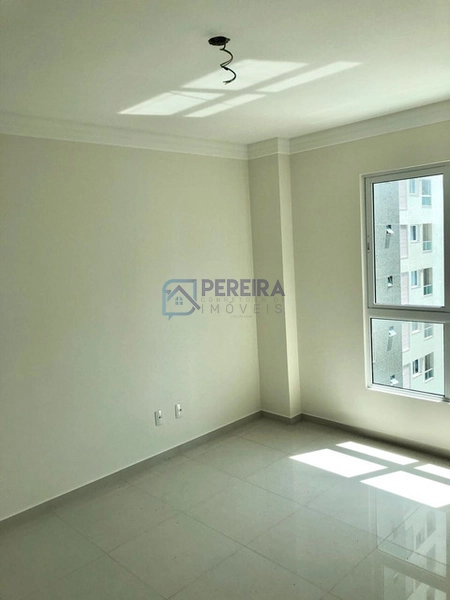 Apartamento 4 dormitórios em Itapema: 8ª foto da galeria de imagens do imóvel