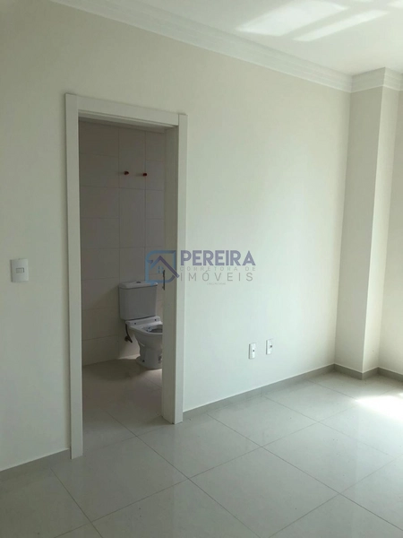 Apartamento 4 dormitórios em Itapema: 9ª foto da galeria de imagens do imóvel