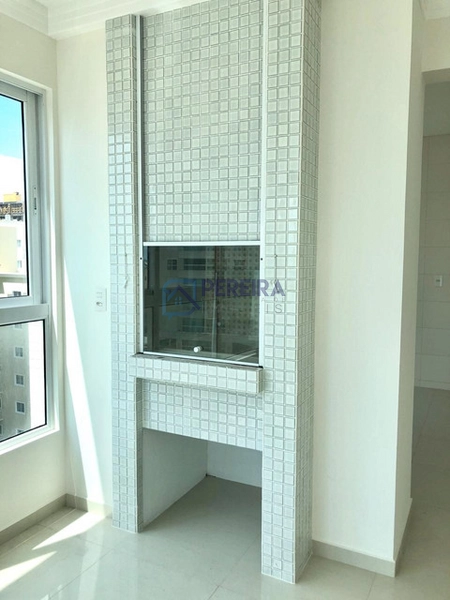 Apartamento 4 dormitórios em Itapema: 10ª foto da galeria de imagens do imóvel