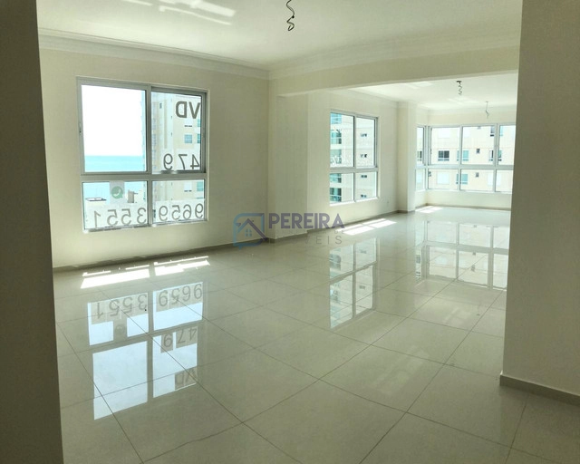 Apartamento 4 dormitórios em Itapema: 11ª foto da galeria de imagens do imóvel