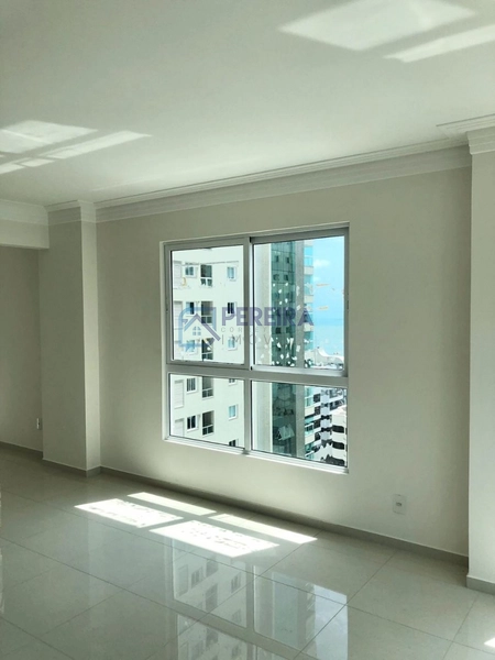 Apartamento 4 dormitórios em Itapema: 12ª foto da galeria de imagens do imóvel