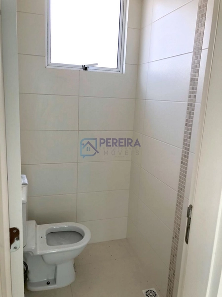Apartamento 4 dormitórios em Itapema: 13ª foto da galeria de imagens do imóvel