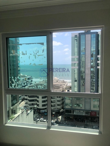 Apartamento 4 dormitórios em Itapema: 14ª foto da galeria de imagens do imóvel