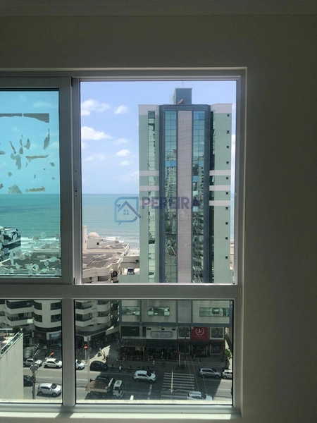 Apartamento 4 dormitórios em Itapema: 15ª foto da galeria de imagens do imóvel