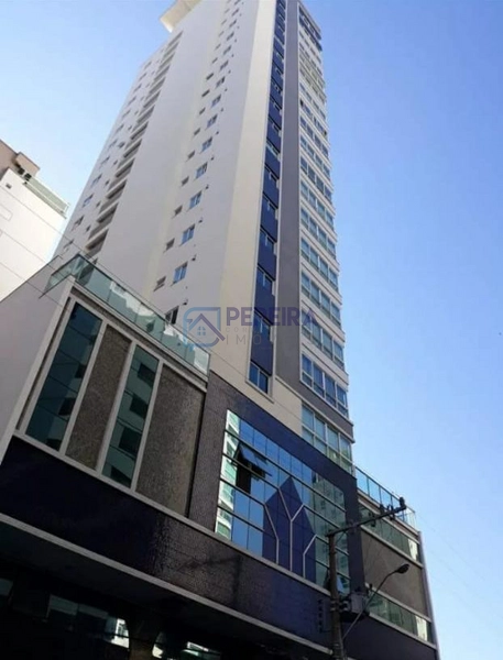 Apartamento 4 dormitórios em Itapema: 19ª foto da galeria de imagens do imóvel