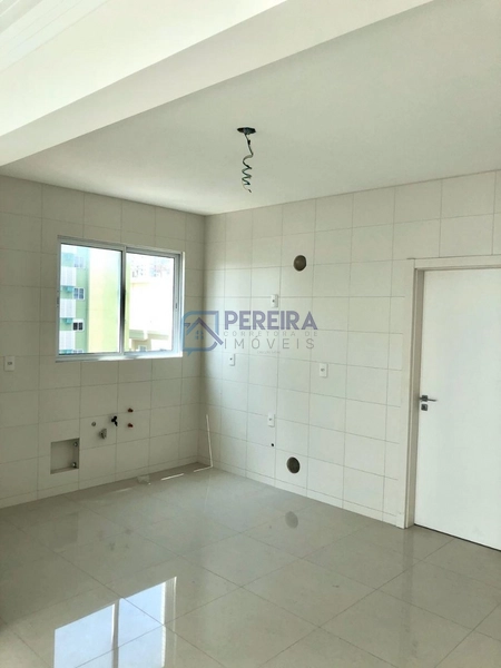 Apartamento 4 dormitórios em Itapema: 16ª foto da galeria de imagens do imóvel
