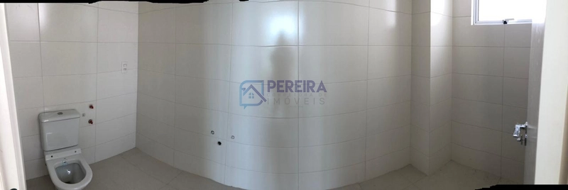 Apartamento 4 dormitórios em Itapema: 18ª foto da galeria de imagens do imóvel