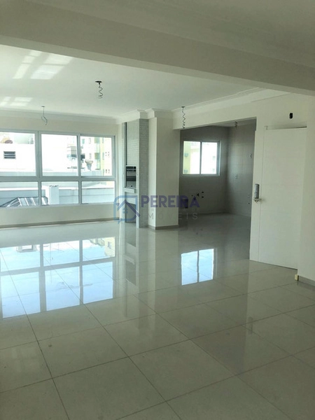 Apartamento 4 dormitórios em Itapema: 17ª foto da galeria de imagens do imóvel