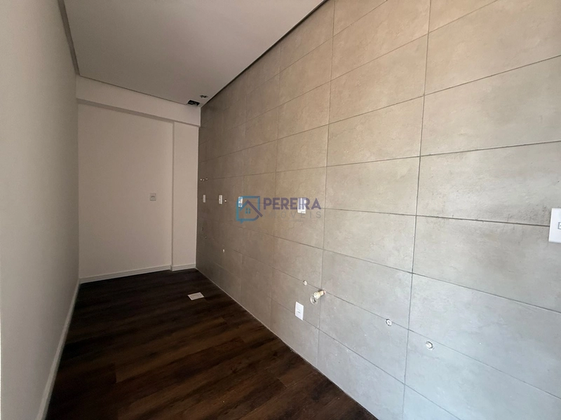 Apartamento de 01 dormitório no Line 99: 6ª foto da galeria de imagens do imóvel