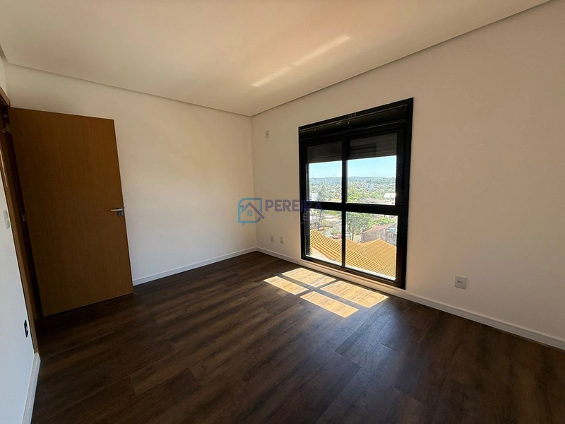 Apartamento de 01 dormitório no Line 99: 9ª foto da galeria de imagens do imóvel
