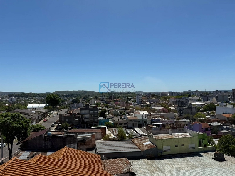 Apartamento de 01 dormitório no Line 99: 3ª foto da galeria de imagens do imóvel
