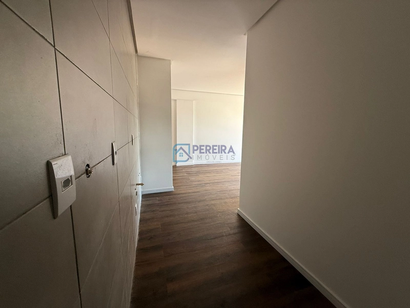 Apartamento de 01 dormitório no Line 99: 7ª foto da galeria de imagens do imóvel