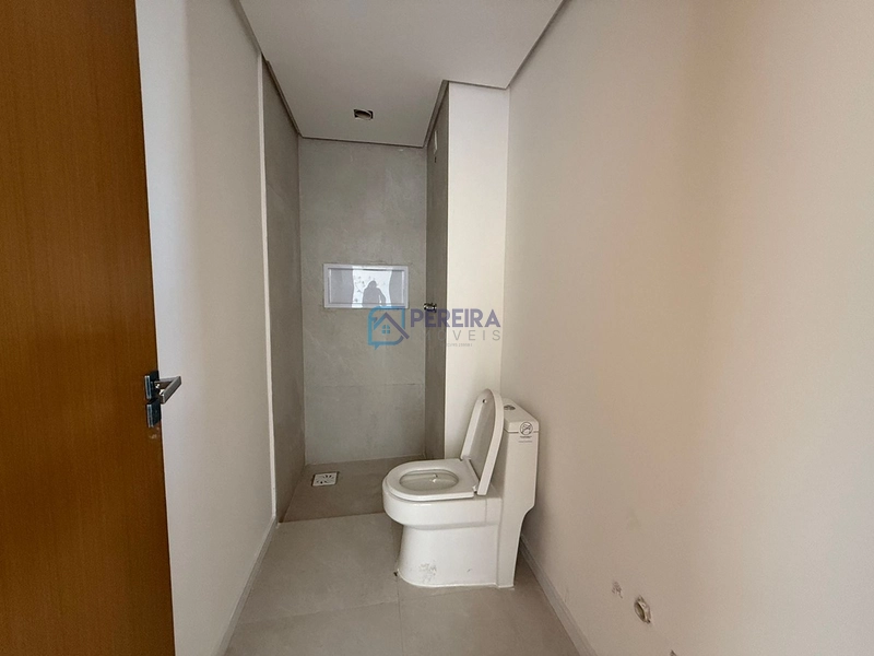 Apartamento de 01 dormitório no Line 99: 10ª foto da galeria de imagens do imóvel