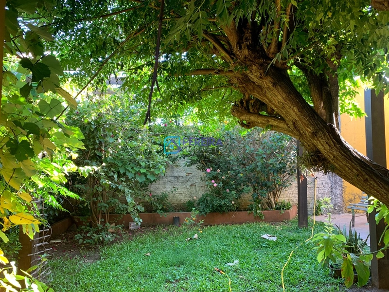 Casa de 03 dormitórios no Planalto.: 25ª foto da galeria de imagens do imóvel